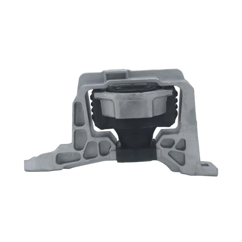 3M51-6F012-AG Auto Spare Parts Engine Mounting for FORD FOCUS C-MAX 1.8 2.0 Engine Mount Transmission