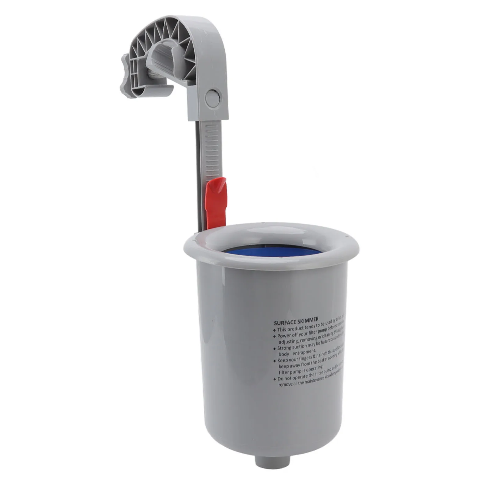 Thumbnail 4 - #35 Cheapest Pool Cleaners Deals You Can Get