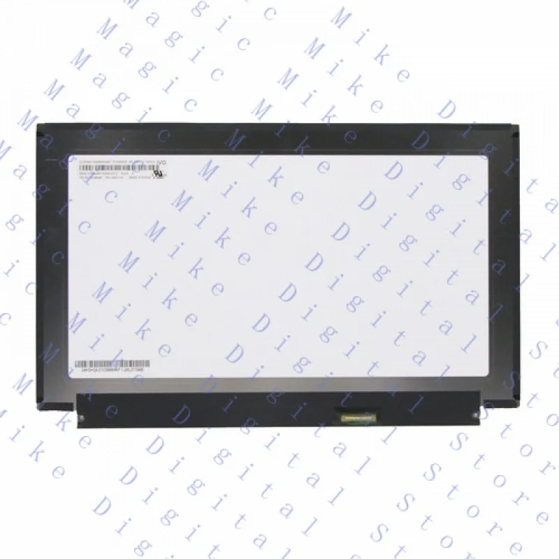 Uu New For Lenovo T… - image