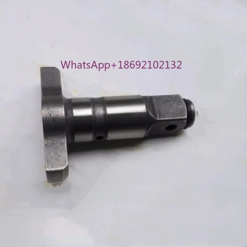 soporte-de-carga-original-para-llave-de-impacto-makita-tw0350-dtw450
