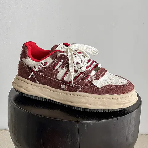 8 best sales y2k स्नीकर्स - №3