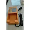 CIFA 원격 제어 배터리 충전기 68300900 68108700      콘크르트 펌프 쉴드 기계 Hetronic 습식 스프레이 기계 쉴드용 2