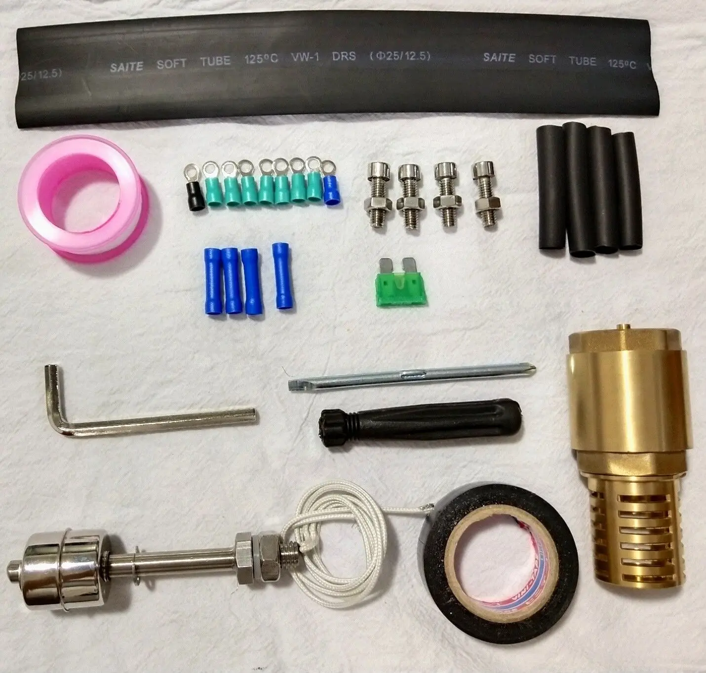 Imagem -05 - Pressão Solar Vortex Bomba Powered Superfície de Água Booster Bombas Pecuária Rio Rega Irrigação Kit dc 48v 1hp 1