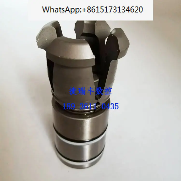 Taiwan SUN Pulling Claw SUN Four petal Claw Zhenjing Pulling Claw BT50