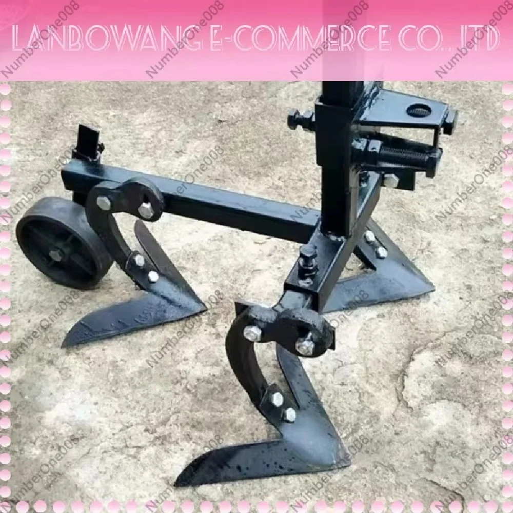 Suitable for Agricultural Tools, Micro Tillage Machines, Weeding Machines, and Loosening Tillage Machines