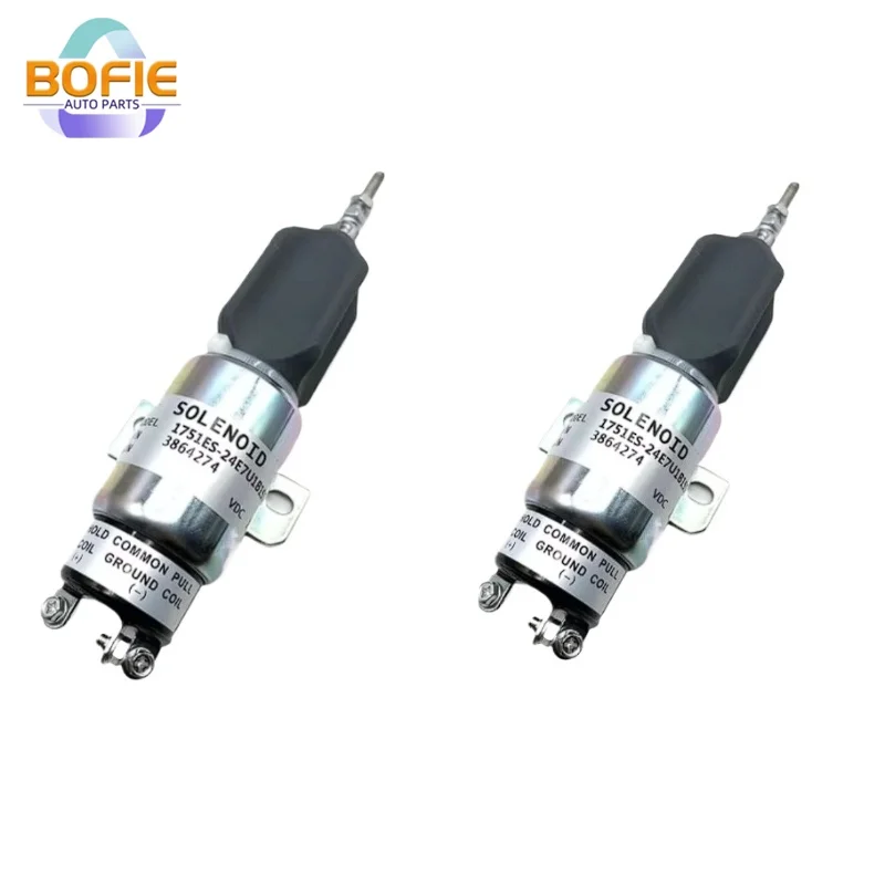 Oem 3864274 Automob…