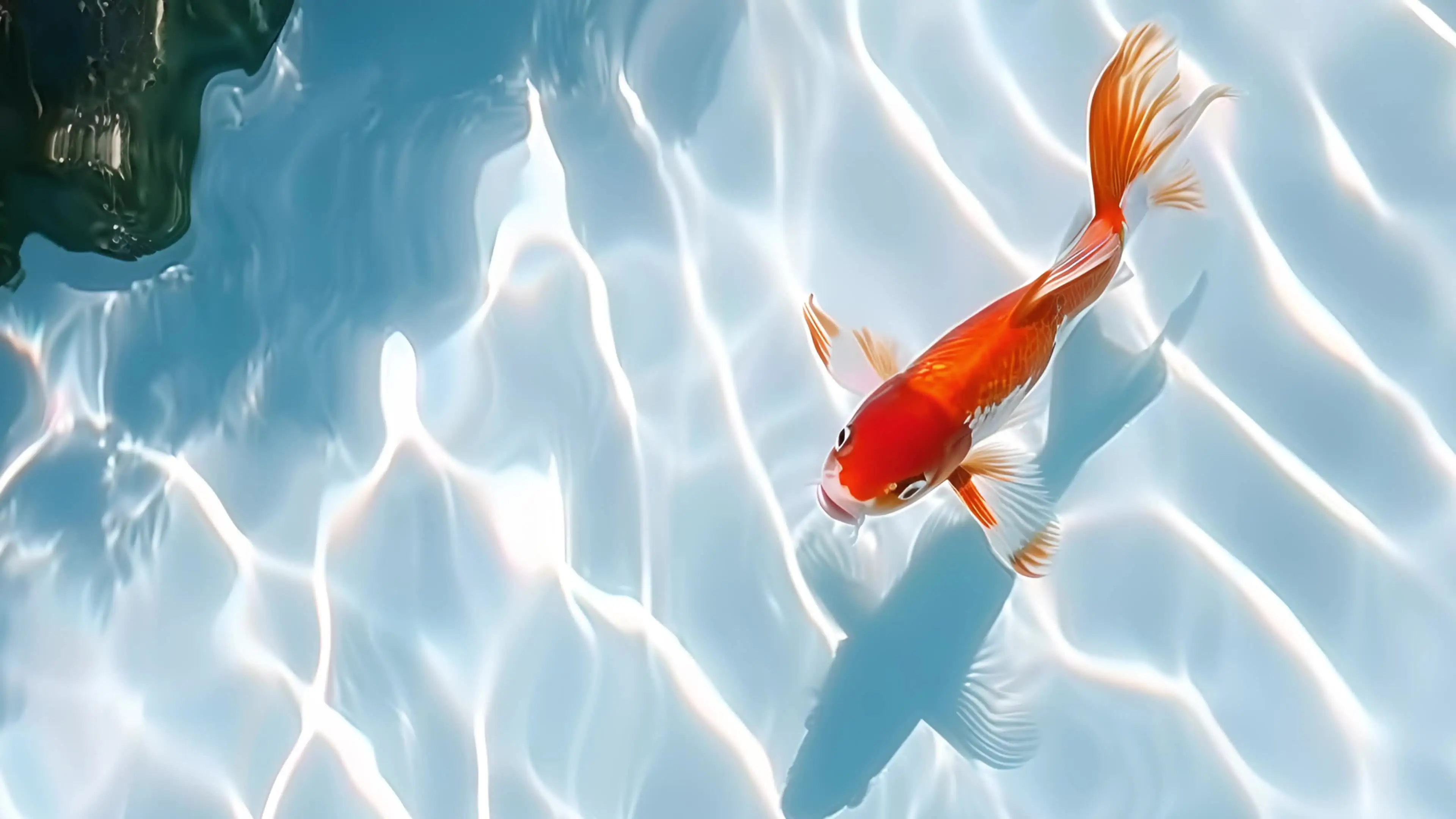 

Комплект из 4 шт. резиновых губчатых шин 102 мм для радиоуправляемых внедорожников, с дисками и шестигранным креплением 12 мм для радиоуправляемых машин 1/10 HSP Off Road