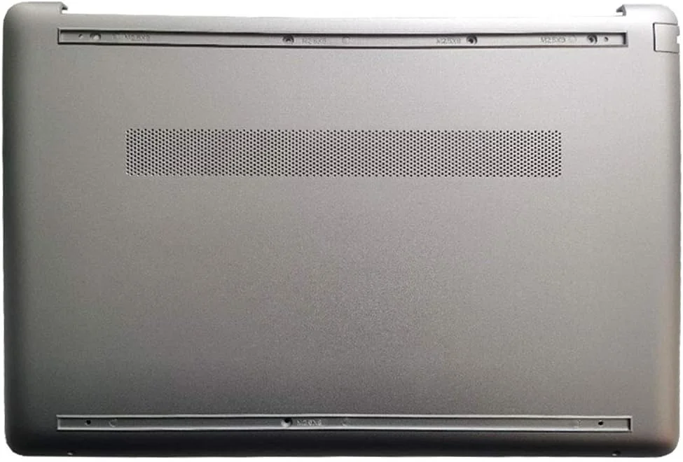Bottom Case Base Cover For TSM7207A/Ryzen5 7430U/Ryzen 7 7435HS/Ryzen 7 5700U