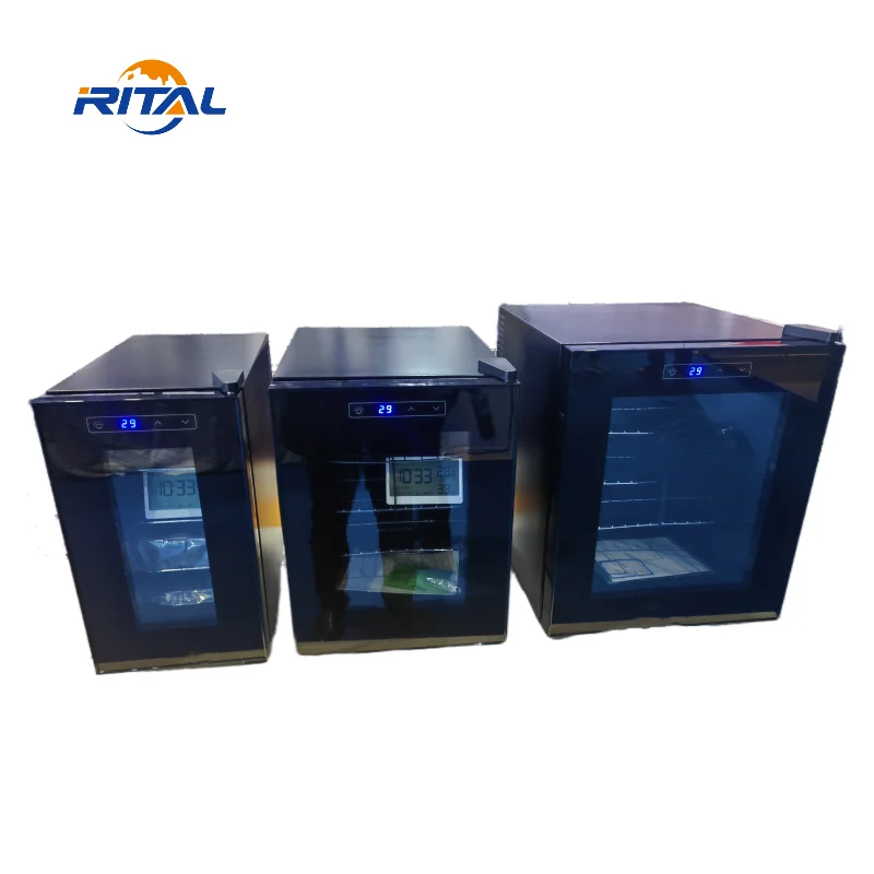 

Hot Sale Snake Egg Incubator Container Reptile Incubation Trace for Ball Pythons