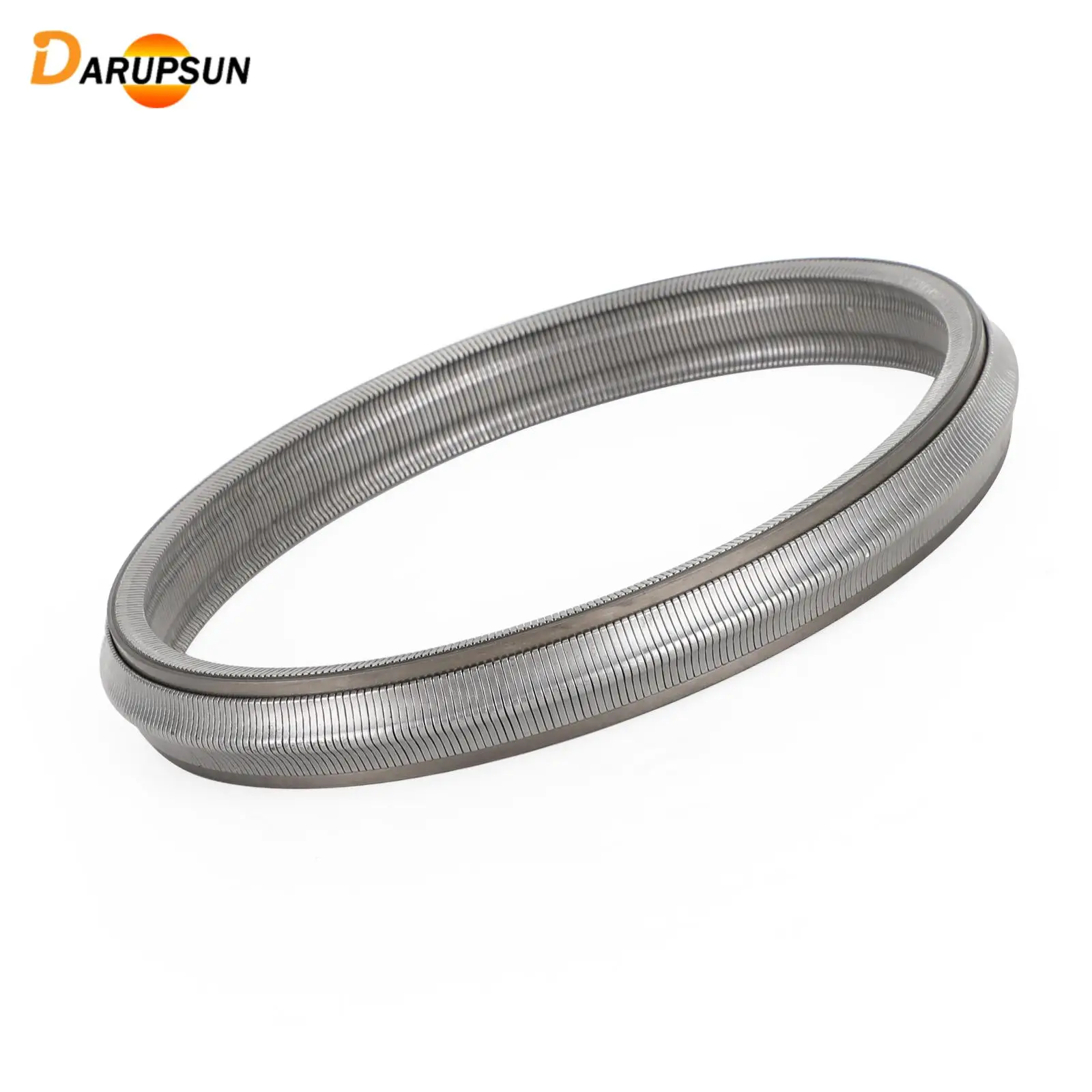 

DARUPSUN JF011E RE0F10A CVT Belt 901066 Chain 901047 For Nissan Renault Mitsubishi