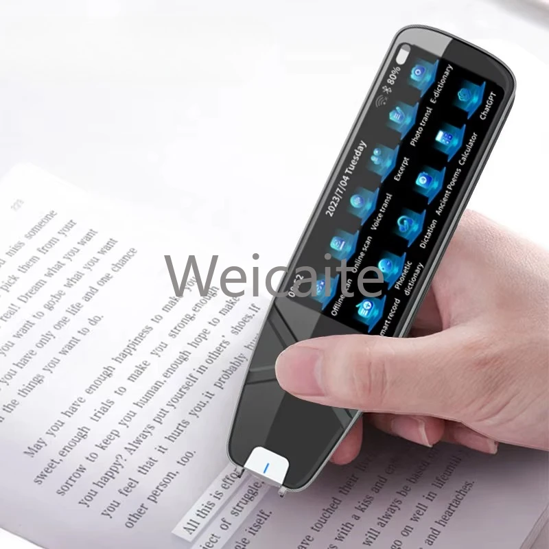 Smart Electronic Po… - image