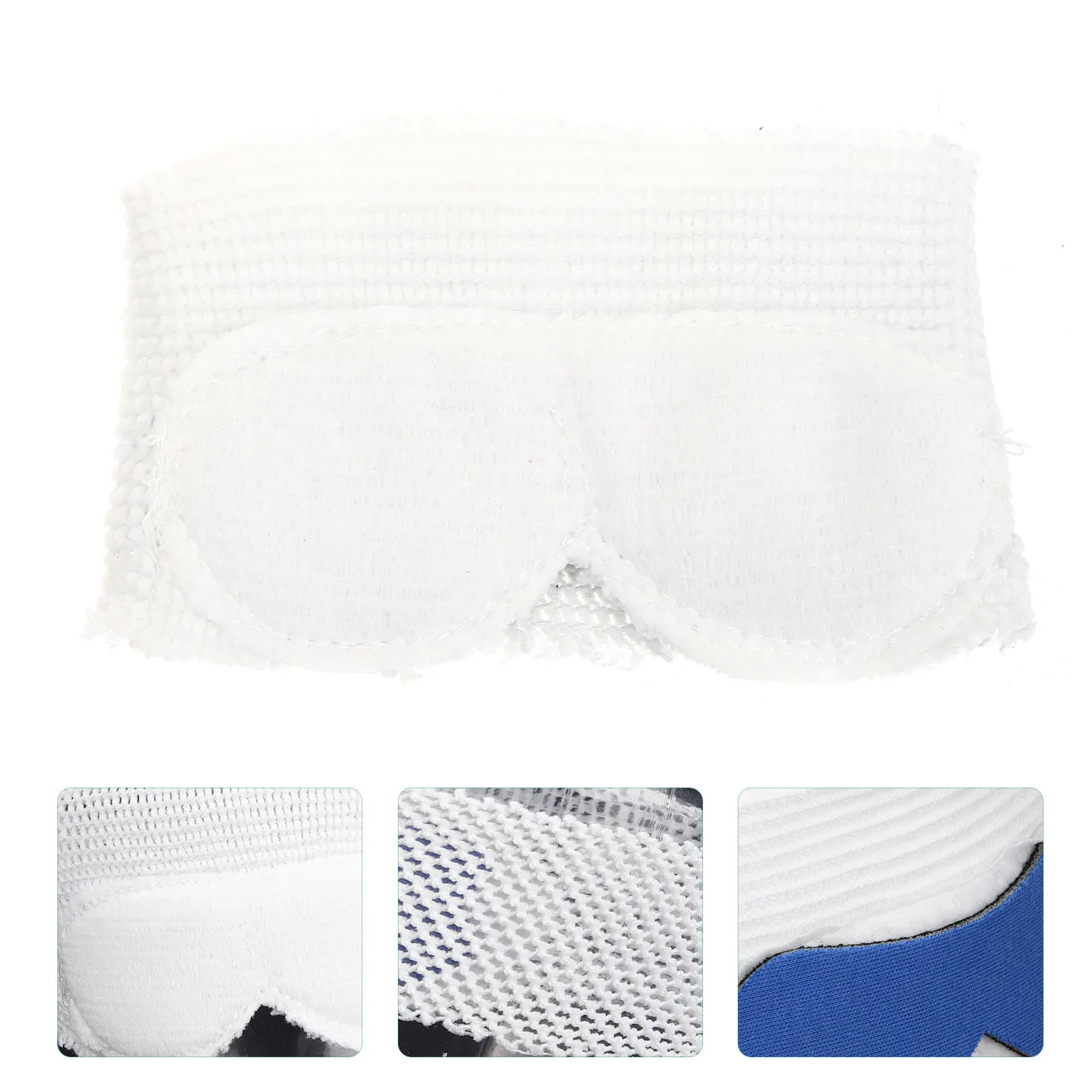 mascara-de-olhos-para-dormir-em-material-macio-e-respiravel-design-antiderrapante-garante-conforto-durante-toda-a-noite-ideal-para-viagens-e-uso-diario