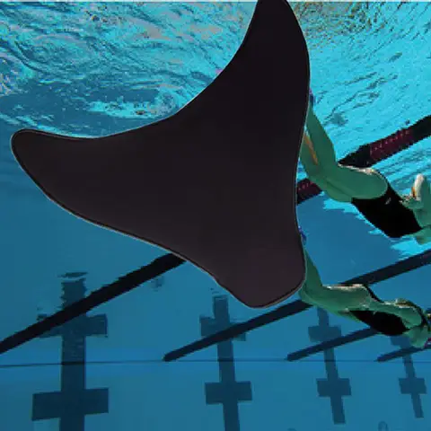 10 best sales sjöjungfrufena - №6