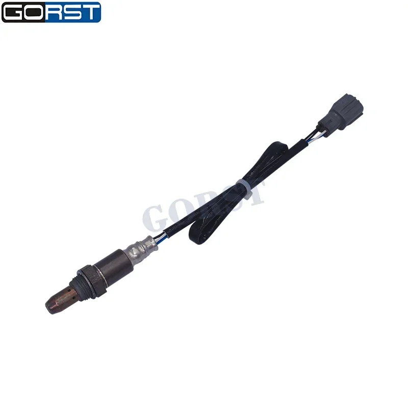 

Датчик кислорода 89467-33160 для Lexus RX Toyota Camry автозапчасти 89467-48090 89467-33130 89467-33170 89467-33080 89467-33090