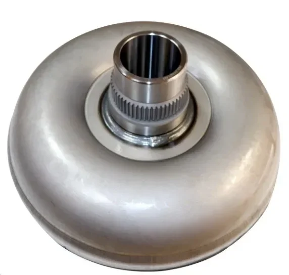 

Aftermarket Transmission system Parts Torque Converter 583-6526 5836526 Replacement For Caterpillar CAT