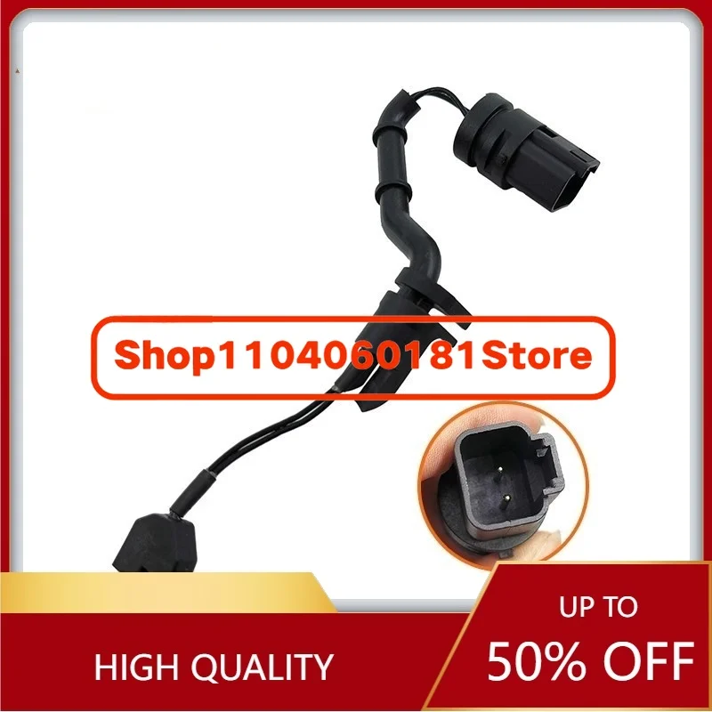 pc600-7-8-6d140-nouveau-faisceau-de-buse-de-carburant-moteur-compatible-avec-les-numeros-de-pieces-d'excavatrice-6217-81-9252-6261-81-9280