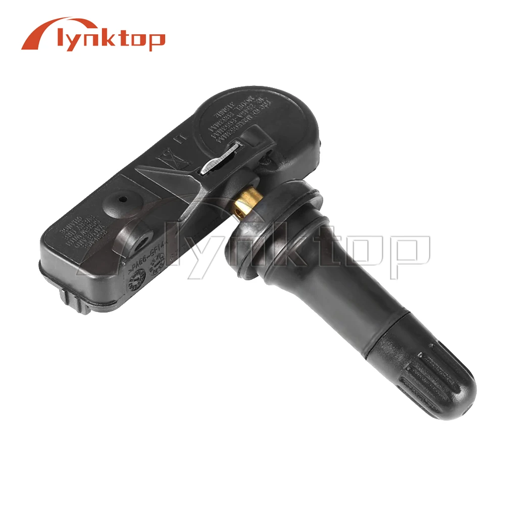 315MHZ TPMS Tire Monitoring Tyre Air Pressure Sensor for Subaru Forester Impreza WRX 28103SG000 28103AJ00A