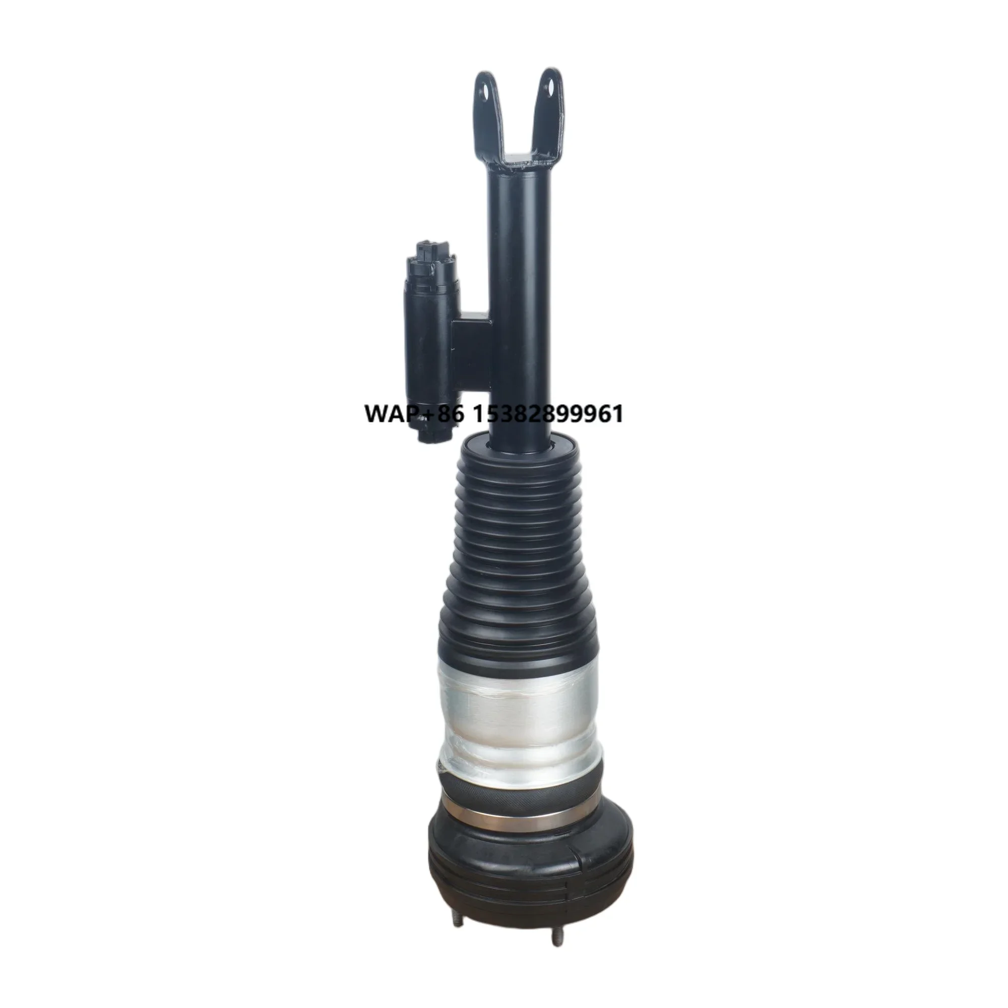 

Car Auto Parts Two Drive AirMatic Strut Air Suspension Shock Absorber AirMatic Shock for W223 Front Left