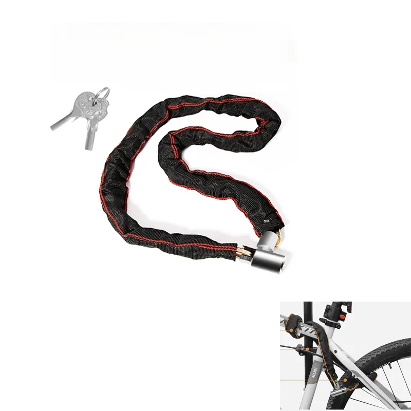 ΠΠ΅Π»ΠΎΡΠΈΠΏΠ΅Π΄Π½ΡΠΉ Π·Π°ΠΌΠΎΠΊ, ΡΡΠΎΠ»ΡΠ΅Π½Π½ΡΠΉ ΠΈ Π΄Π»ΠΈΠ½Π½ΡΠΉ ΠΏΡΠΎΡΠΈΠ²ΠΎΡΠ³ΠΎΠ½Π½ΡΠΉ ΡΠ΅ΠΏΠ½ΠΎΠΉ Π·Π°ΠΌΠΎΠΊ, ΠΏΠ°ΡΠΎΠ»Ρ Π΄Π»Ρ ΡΠ»Π΅ΠΊΡΡΠΎΠΌΠΎΠ±ΠΈΠ»Ρ Π²Π΅Π»ΠΎΡΠΈΠΏΠ΅Π΄Π°, Π·Π°ΡΠΈΡΠ° Π·Π°ΠΌΠΊΠ° Π΄Π»Ρ Π³ΠΎΡΠ½ΠΎΠ³ΠΎ Π²Π΅Π»ΠΎΡΠΈΠΏΠ΅Π΄Π° ΠΠ΅Π»ΠΎΡΠΈΠΏΠ΅Π΄Π½ΡΠΉ Π·Π°ΠΌΠΎΠΊ, ΡΡΠΎΠ»ΡΠ΅Π½Π½ΡΠΉ ΠΈ Π΄Π»ΠΈΠ½Π½ΡΠΉ ΠΏΡΠΎΡΠΈΠ²ΠΎΡΠ³ΠΎΠ½Π½ΡΠΉ ΡΠ΅ΠΏΠ½ΠΎΠΉ Π·Π°ΠΌΠΎΠΊ, ΠΏΠ°ΡΠΎΠ»Ρ Π΄Π»Ρ ΡΠ»Π΅ΠΊΡΡΠΎΠΌΠΎΠ±ΠΈΠ»Ρ Π²Π΅Π»ΠΎΡΠΈΠΏΠ΅Π΄Π°, Π·Π°ΡΠΈΡΠ° Π·Π°ΠΌΠΊΠ° Π΄Π»Ρ Π³ΠΎΡΠ½ΠΎΠ³ΠΎ Π²Π΅Π»ΠΎΡΠΈΠΏΠ΅Π΄Π°