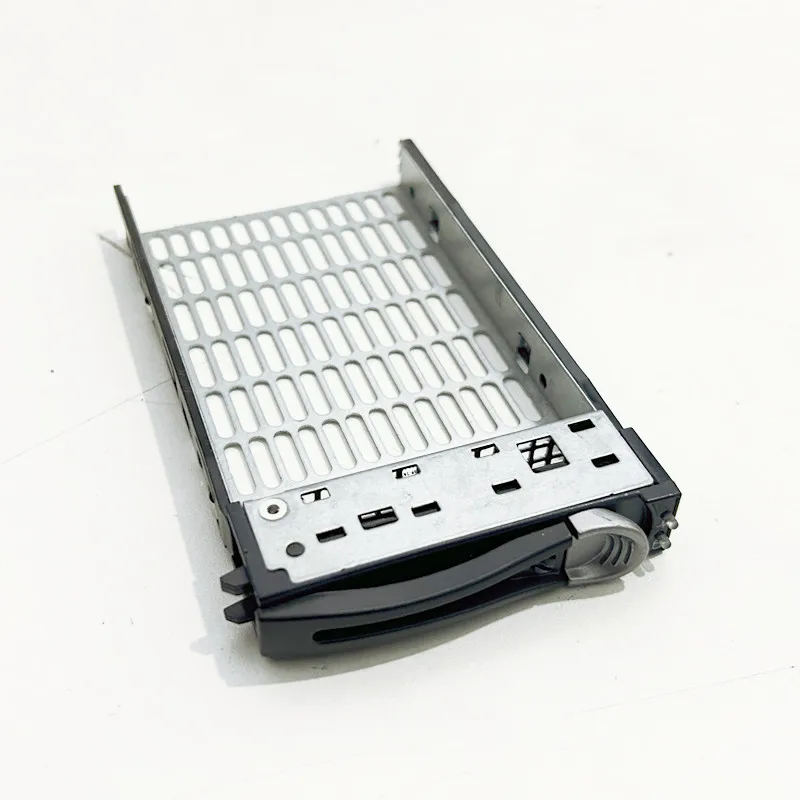 Original For C6100 C6145 C6220 C8220 server 2.5-inch hard drive bay 07JC8P