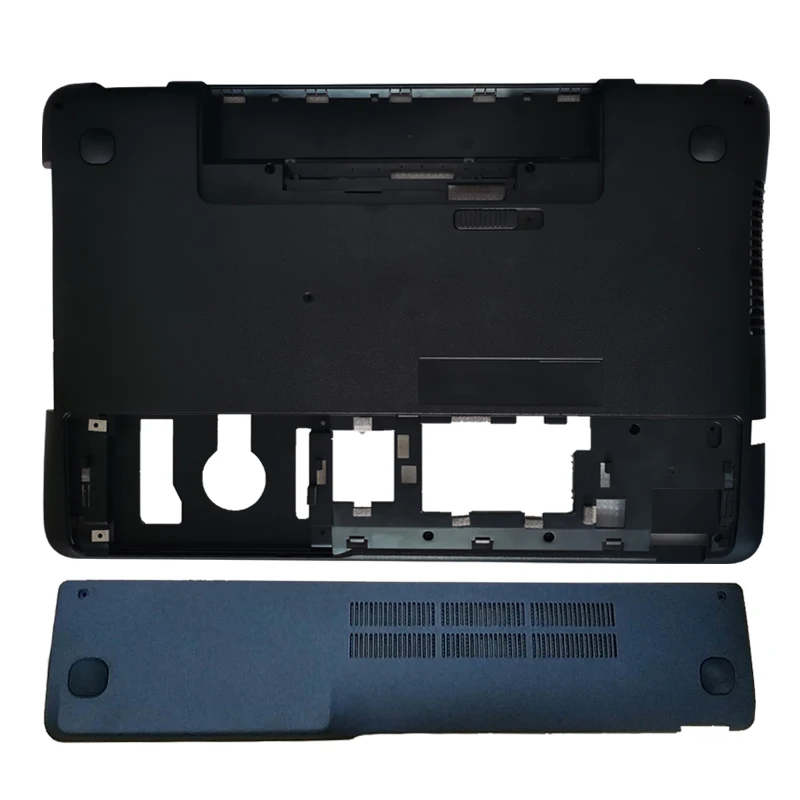 

Laptop For ASUS GL551 GL551J GL551JK GL551JM GL551JW GL551JX GL551V GL551VW Bottom Case cover/hard Drive Cover