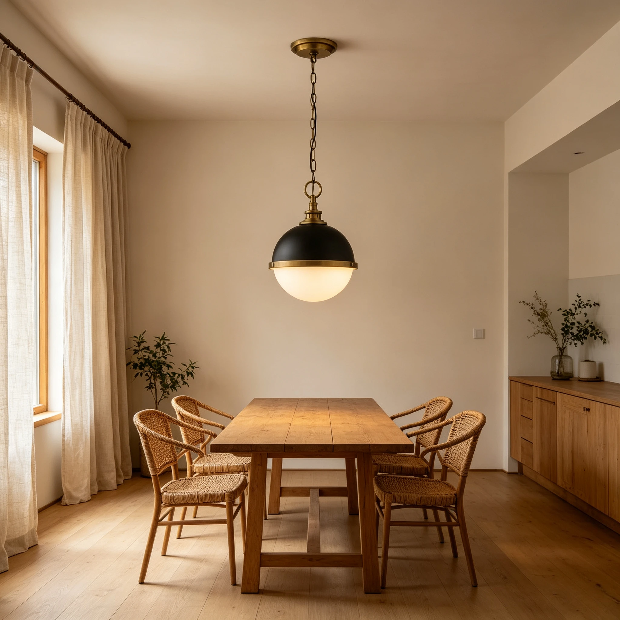 American Retro Industrial Style Pendant Light Ceiling Lamp Single Head Wrought Iron Chandeliers Dining Room Kitchen Study Lamps