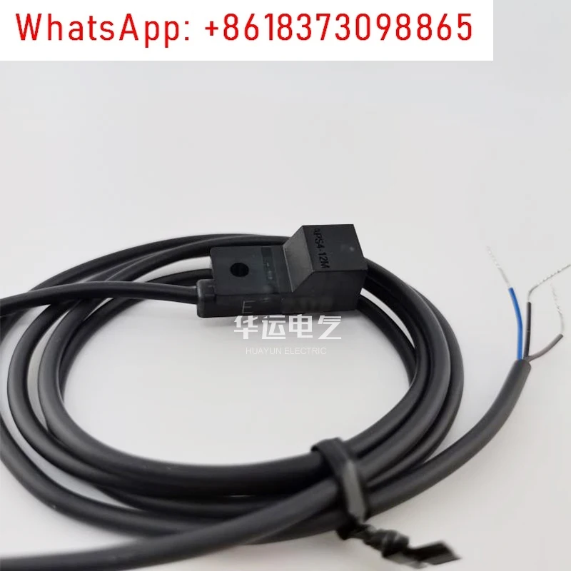 Sensor de interruptor de proximidad Original APS4-12M-E Koyo KOYO, JTEKT JTEKT