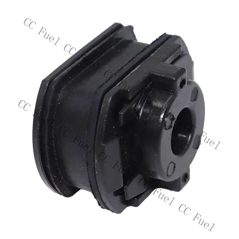 C+ 1x Gear Shift Lever Cable Bushing Fit for Suzuki Swift Alto Celerio Nissan Pixo