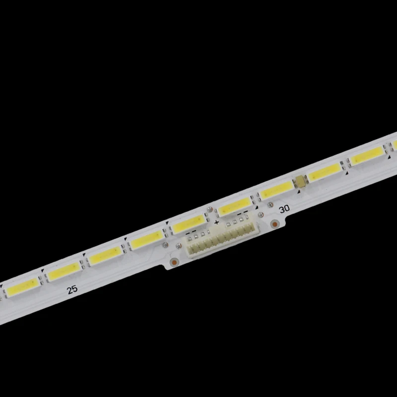 Светодиодная подсветка для телевизора 43 дюйма, 43hx900 _ ve_7020 PKG_Ver0.0 _ 210609