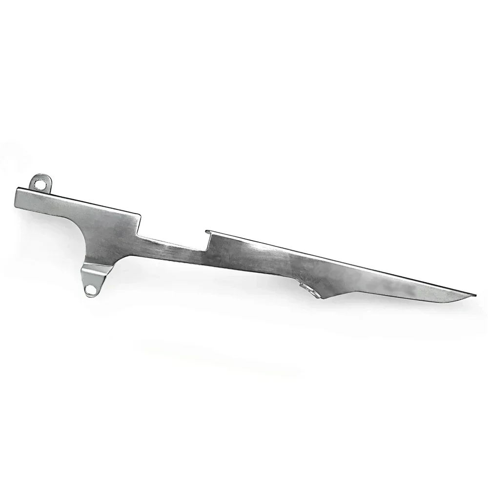 Motorcycle Chain Guard Cover For Honda 2003-2014 CBR 600RR