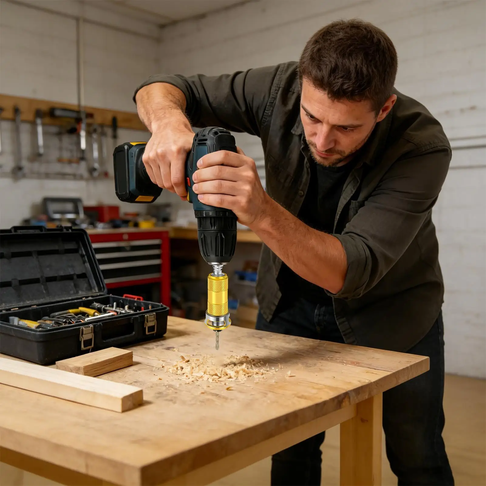 set-di-punte-svasatrici-in-metallo-a-4-taglienti-per-lavorazione-del-legno-4-pezzi-per-mobili-armadi-e-riparazioni-domestiche