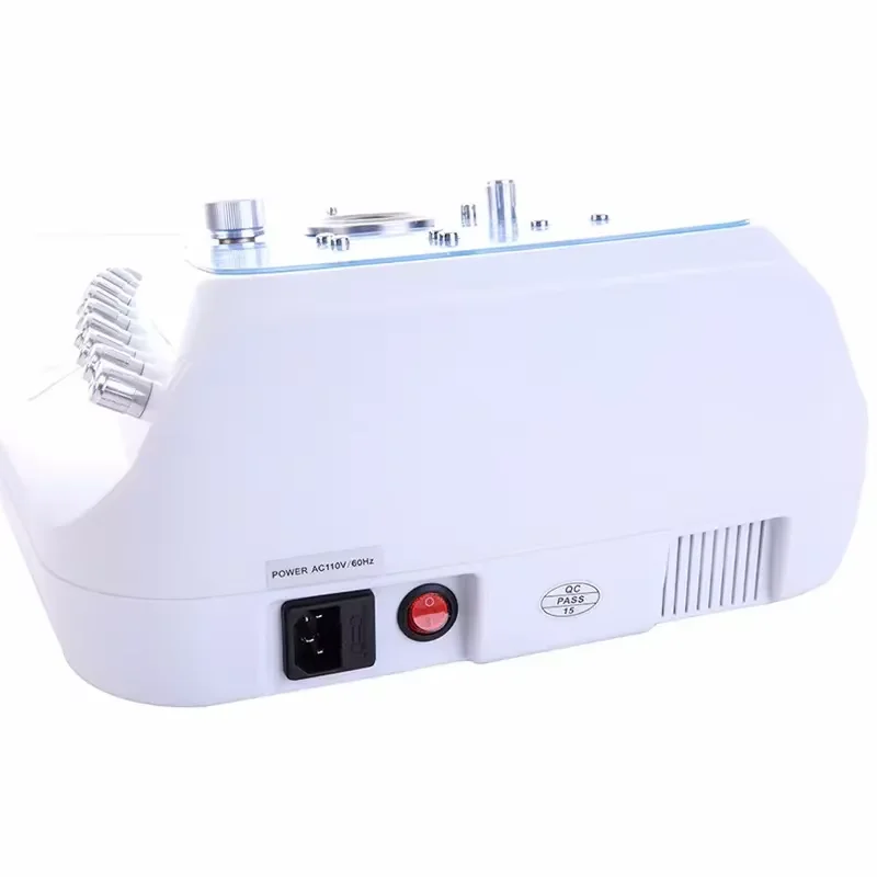 2025 마사지 바디 쉐이핑 림프 배출 진공 부항 마사지기 엉덩이 컵 가슴 펌프