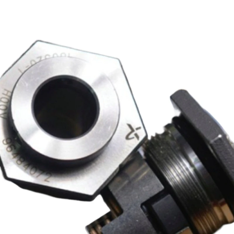 

Brand new original genuine water pump CM CR CRN CRI TP MTR CPK MTHSPK accessories machine sealed pump core pump head