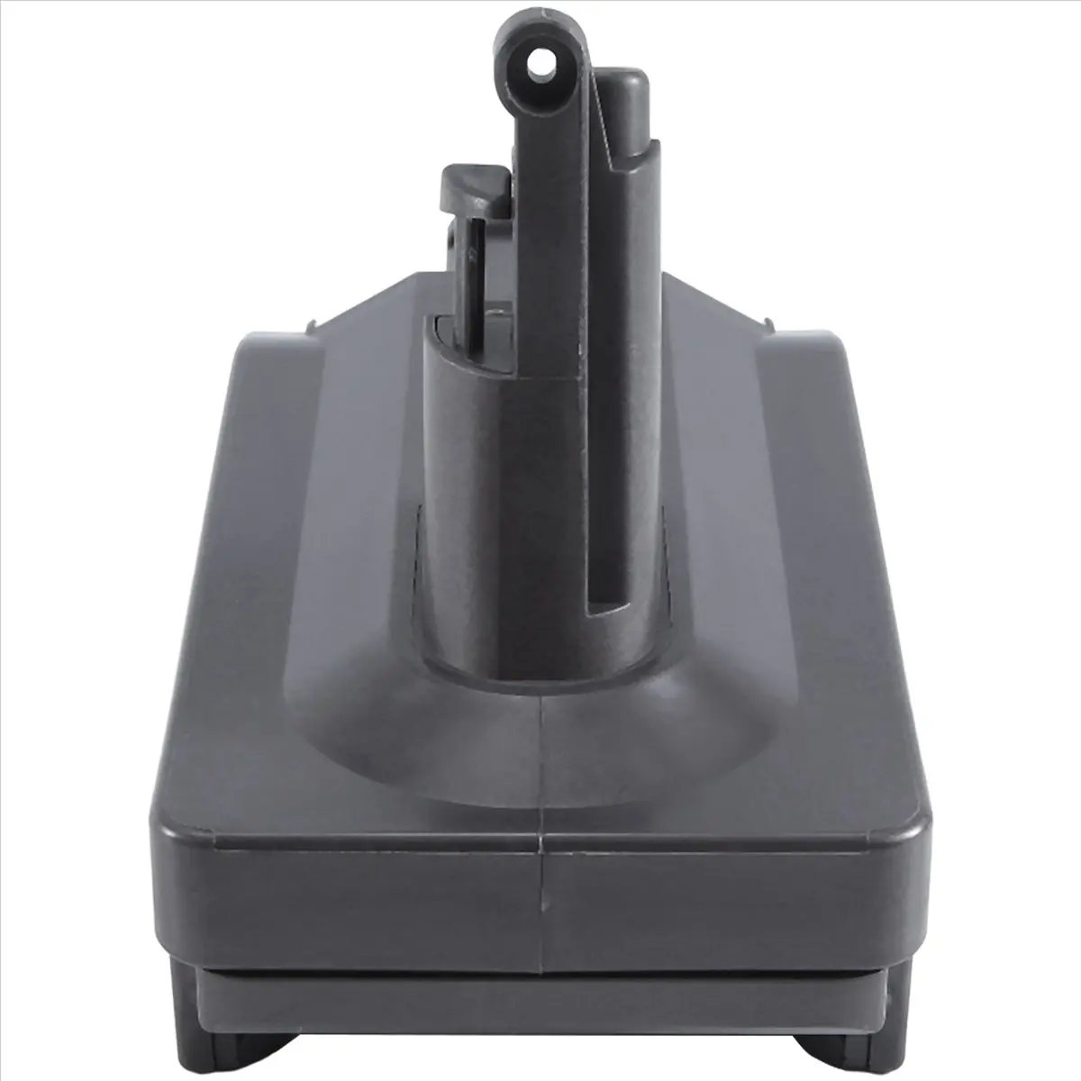 A56K Battery Adapter for 18V Li-Ion Battery Convert to for V10 Vacuum Cleaner MT18V10