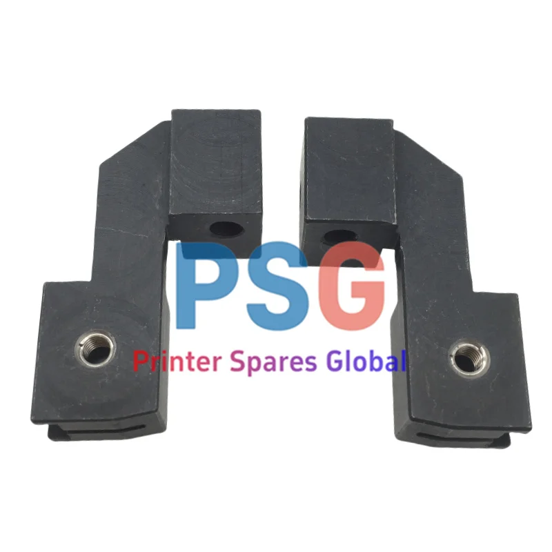 

M2.022.336 и M2.022.335 Поддержка DS и поддержки ОС для машины HDM SM74/PM74