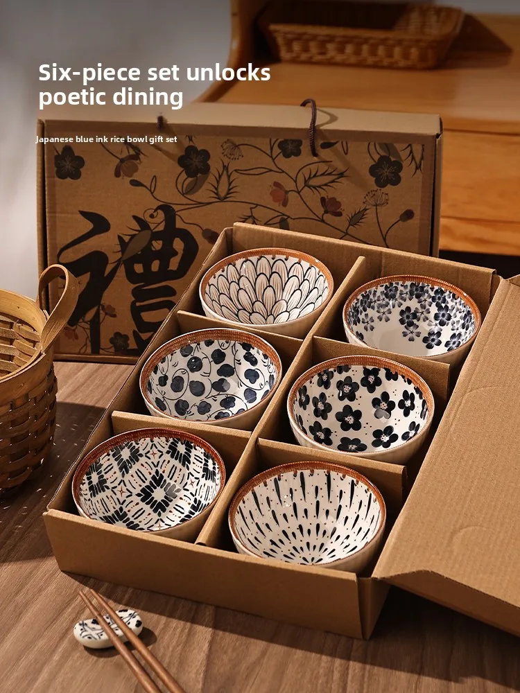 tazon-de-ceramica-de-alto-valor-estetico-tazon-japones-para-arroz-tazon-para-sopa-caja-de-regalo-uso-personal-en-el-hogar-forma-redonda-diseno-floral