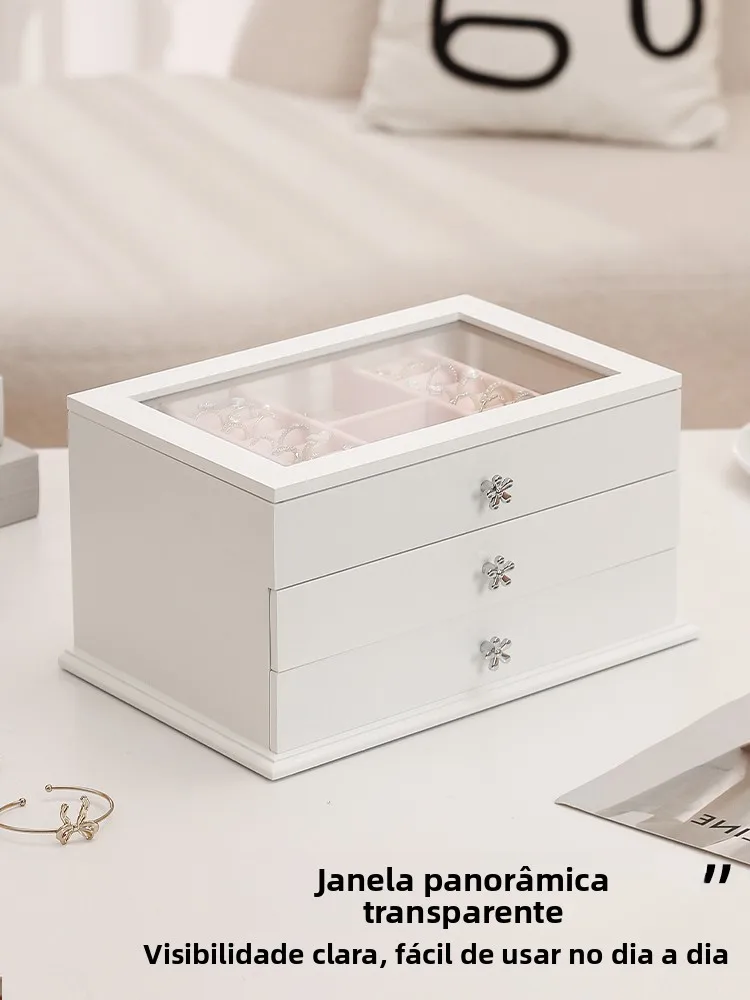 elegante-portagioie-in-legno-stile-europeo-di-grande-capacita-organizzatore-anti-ossidazione-per-orecchini-e-gioielli-ideale-per-la-camera-da-letto