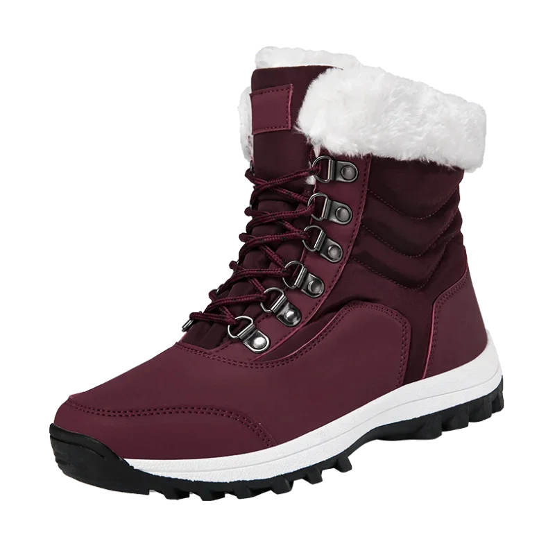 أحذية رياضية فاخرة ذات قاع سميك أحذية تنس نسائية مسطحة برباط أحذية نسائية رياضية ذات علامة تجارية أحذية نسائية