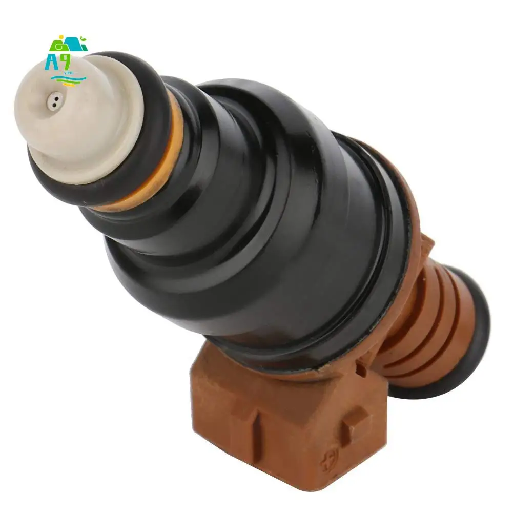 

A09E-Fuel Injector Nozzle 35310-23210 35310 23210 For 95-00 Elantra Tiburon 96-01 2.0L