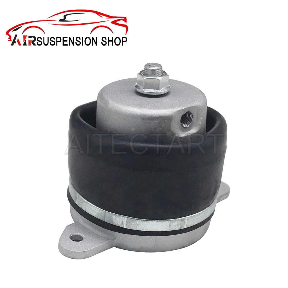 

1x Front Air Suspension Spring Bag For Mitsubishi Fuso OEM MC056299 Brand New Car Accessories