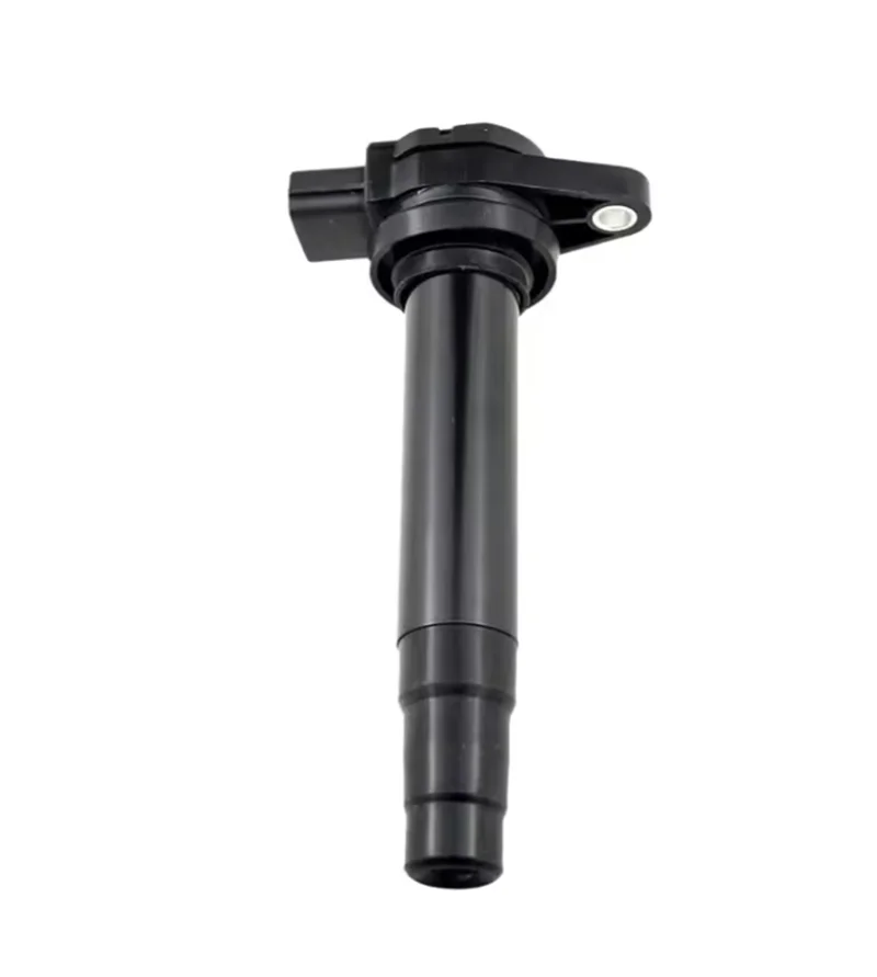 4Pcs Ignition Coil For Nissan Sentra 1.8L 2000 2001 2002 OE No.:22448-4M500,UF326