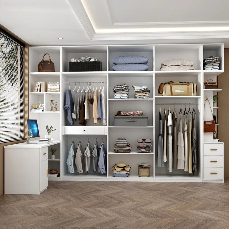 

% шкафы из ламината, двухдверное металлическое зеркало, роскошные оптовые настенные шкафы, умные настенные фотографии, шкафы