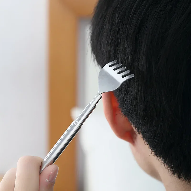 Thumbnail 2 - #32 Best Back Scratchers to Buy In 2026