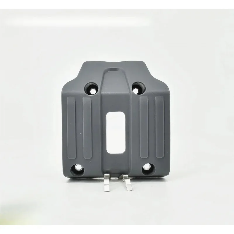 543RS Кусторез Пластиковый кронштейн для защиты топливного бака сиденья для осени, Husqvarna, Aitai, Genie