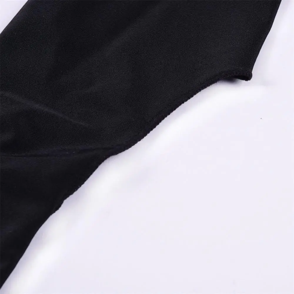 耐久性のある保護ハンドグローブ、スタイリッシュで用途の広い機能性、快適なスケッチと描画の必需品、創造的な画材