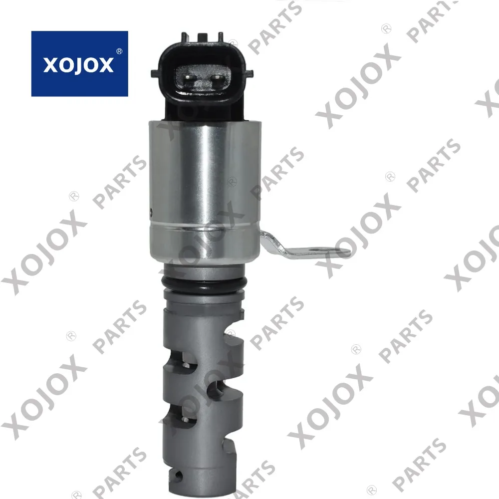 

XOJOX 15330-BZ020 Соленоид распределительного вала VVT клапана управления маслом для 2,4 л SCION TC XB