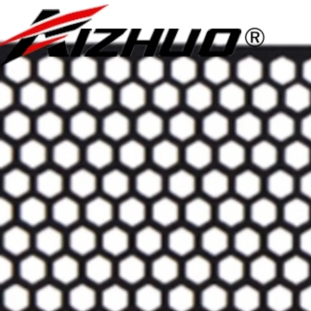 

CBR 650R Radiator Guard Cover Protector Motorcycle Accessories Protection FOR CBR650R CB650R Neo Sports 2019 2020 2021 2022