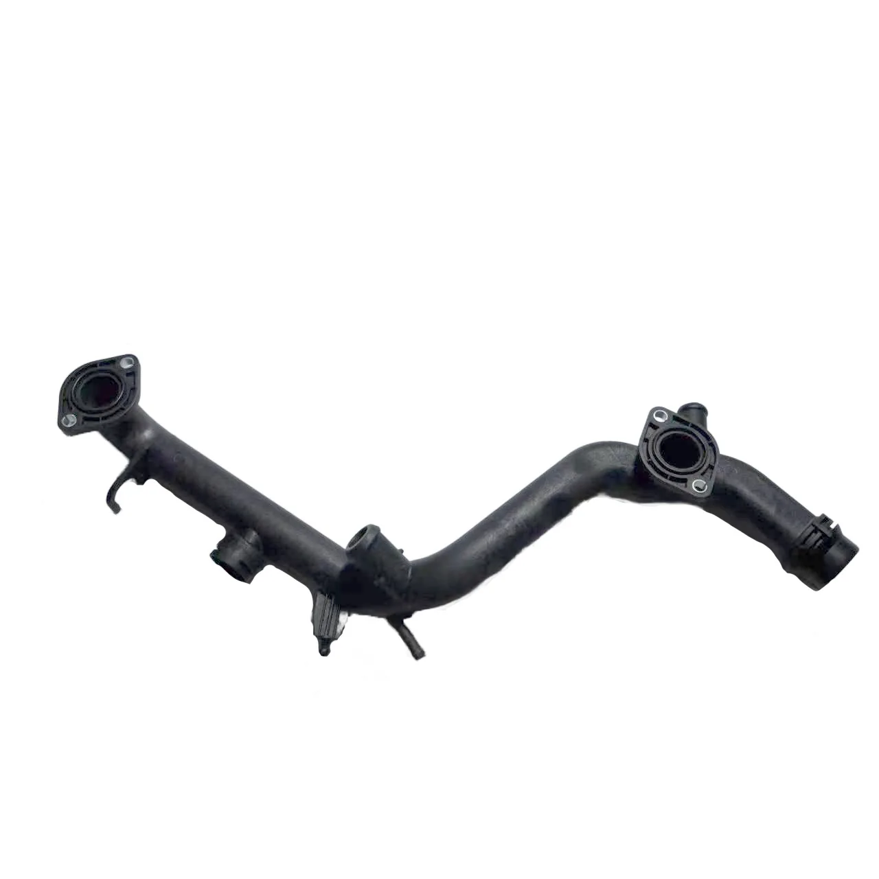 tuyau-d'eau-de-liquide-de-refroidissement-de-moteur-de-pieces-automobiles-06e121045j