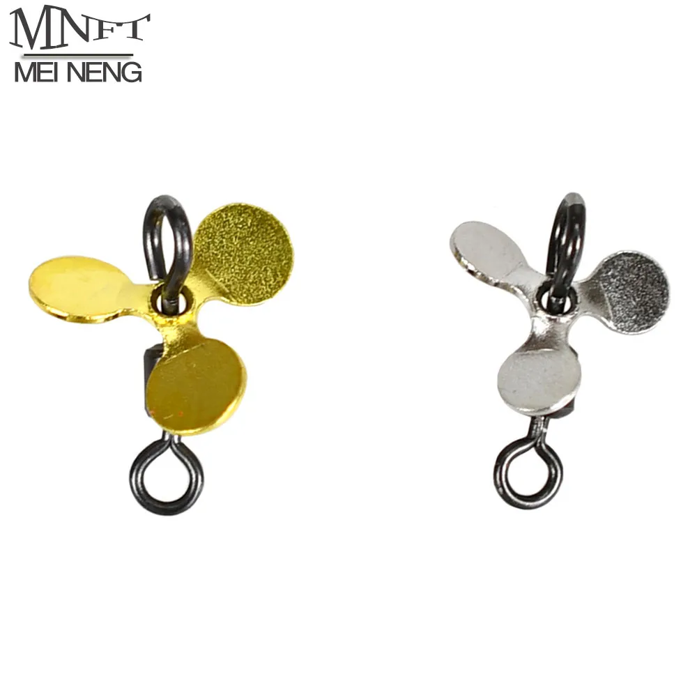 yZ[z20 XpCu[hނvyANZT[AFSA[aXv[LbgދCp