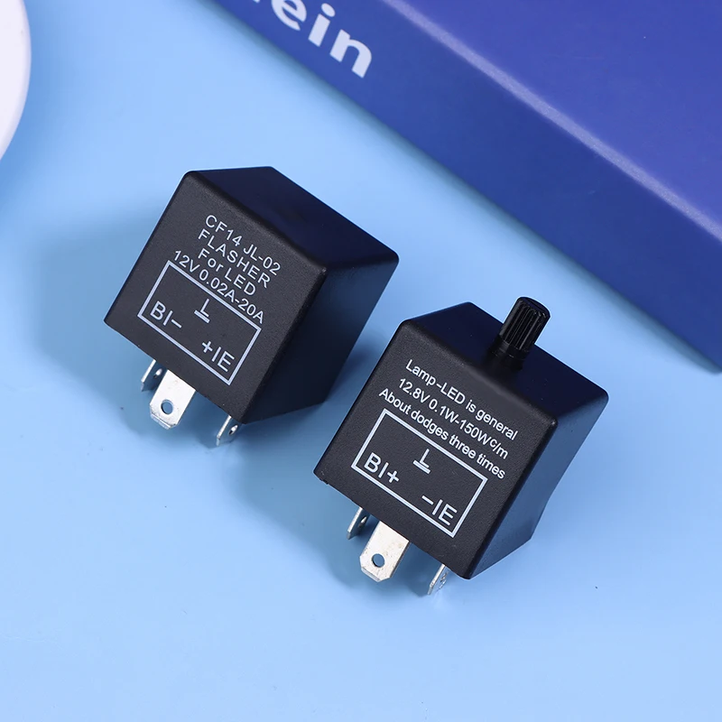 [CA2] CF13KT CF13 C…